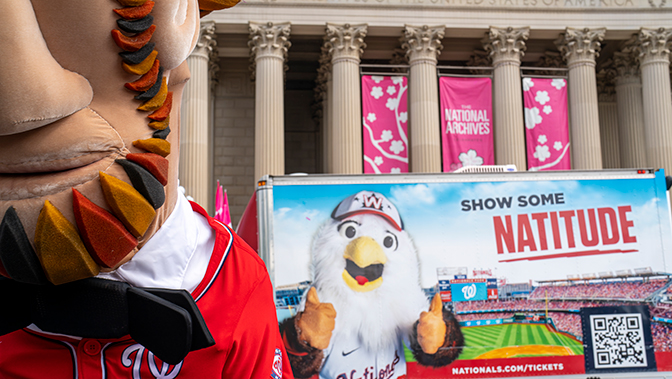 Natitude